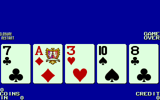 pekoc802 title