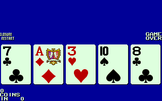 pekoc804 title