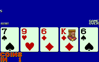 pepp0008b title