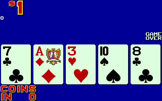 pepp0048b title