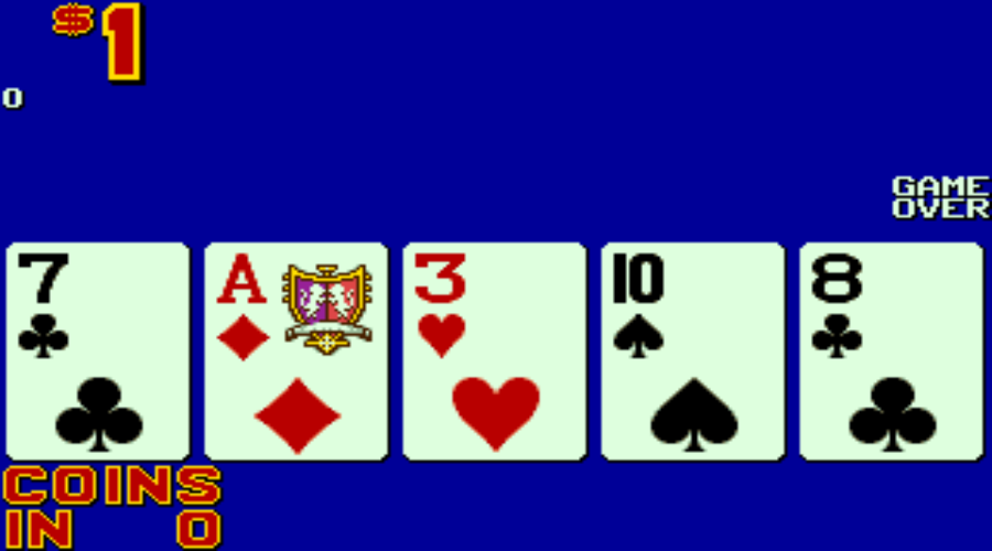 pepp0078 title