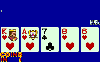 pepp0083a title