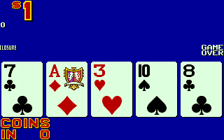 pepp0126b title