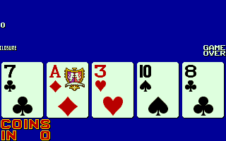 pepp0203b title