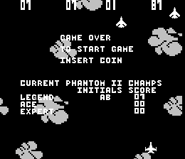 phantom2 title