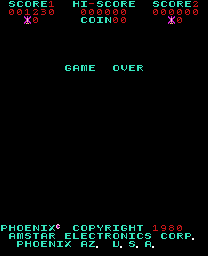 phoenix2 title