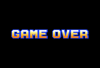 pipedrm title
