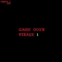 piratetr title