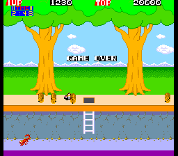 pitfall2 title
