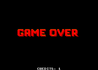 pitfight1p2 title