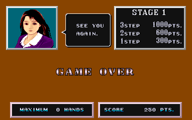 pkladies title