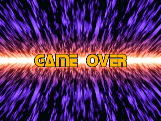plsmaswd title