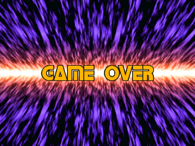 plsmaswda title