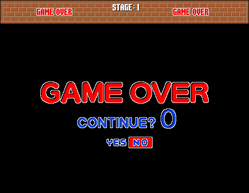 pltkids title