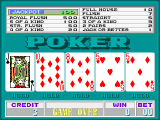 poker21 title