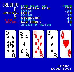 pokeriwc title