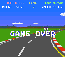 polepos title