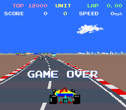 polepos2bi title
