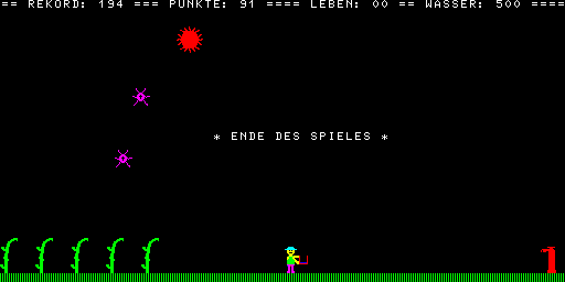 polyplay2 title