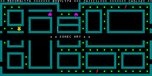 polyplay2c title