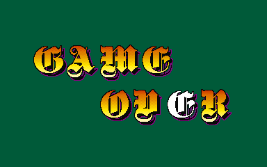 ponchin title