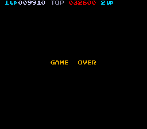 popeyebl title