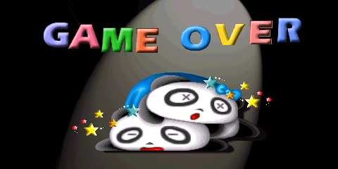 popobear title