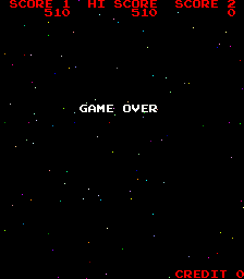 porter title