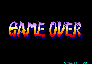 powerinsb title