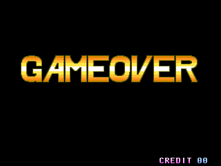 ppchampa gameover