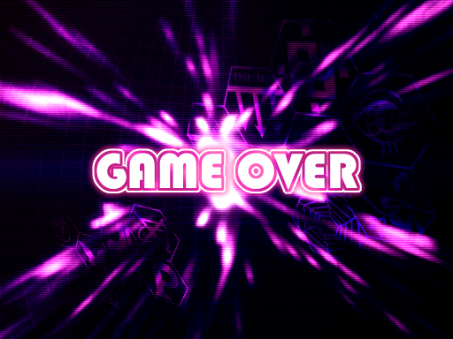 ppp1mp title