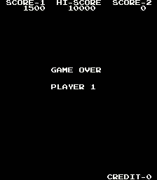 progress title