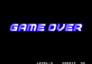 pspikes2 title