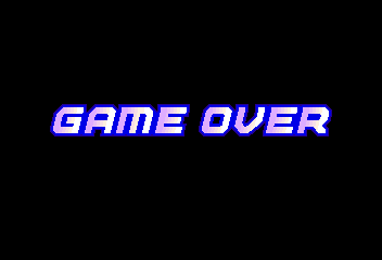 pspikesb title