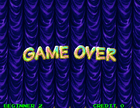 ptblank gameover