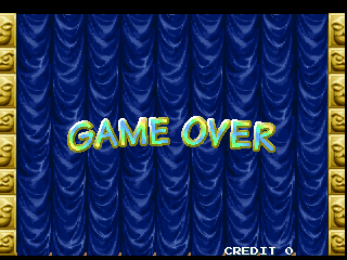 ptblank2c gameover