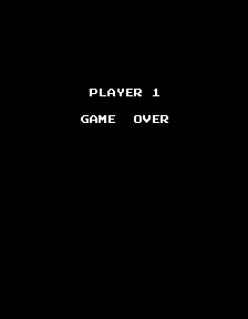 puzlclub title