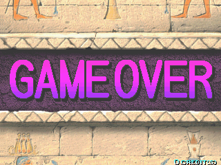 puzzloope title