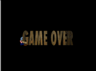 pwball title