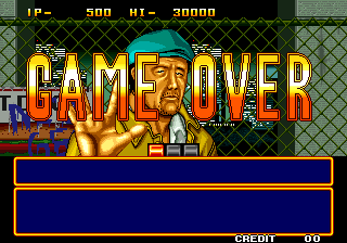 quizdais gameover