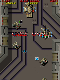 r2dx_v33_r2 title