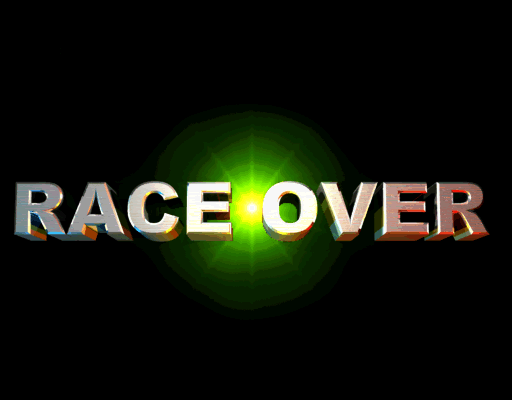 racingj2nj title