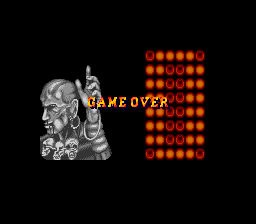 rad_sf2 title