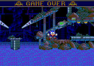 rad_sonicuk title