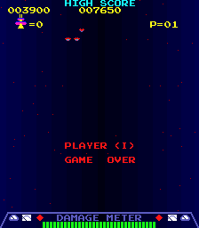 radarscpc title