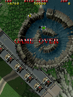 raiden2gb title