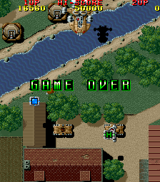 raidenkb title