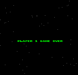 raiders title