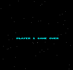 raidersr3 title