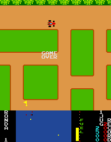rallyxeg title